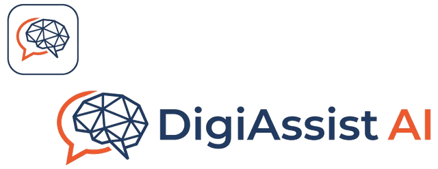 DigiAssist AI